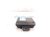 2021 Chevy Blazer Rear Driver Blind Spot Radar Unit 84729102 Replacement 2021 Chevy Blazer Rear Driver Blind Spot Radar Unit 84729102 Replacement thumbnail