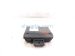 2021 Chevy Blazer Rear Driver Blind Spot Radar Unit 84729102 Replacement 2021 Chevy Blazer Rear Driver Blind Spot Radar Unit 84729102 Replacement thumbnail