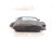 2021 Chevy Blazer Rear Driver Blind Spot Radar Unit 84729102 Replacement 2021 Chevy Blazer Rear Driver Blind Spot Radar Unit 84729102 Replacement thumbnail