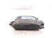 2021 Chevy Blazer Rear Driver Blind Spot Radar Unit 84729102 Replacement 2021 Chevy Blazer Rear Driver Blind Spot Radar Unit 84729102 Replacement thumbnail