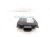 2021 Chevy Blazer Rear Driver Blind Spot Radar Unit 84729102 Replacement 2021 Chevy Blazer Rear Driver Blind Spot Radar Unit 84729102 Replacement thumbnail