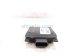 2021 Chevy Blazer Rear Driver Blind Spot Radar Unit 84729102 Replacement 2021 Chevy Blazer Rear Driver Blind Spot Radar Unit 84729102 Replacement thumbnail