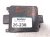 2021 Chevy Blazer Rear Driver Blind Spot Radar Unit 84729102 Replacement 2021 Chevy Blazer Rear Driver Blind Spot Radar Unit 84729102 Replacement thumbnail