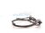 2021 Chevy Blazer Front Passenger Abs Wheel Speed Sensor 3.6l 84578060 Replacement 2021 Chevy Blazer Front Passenger Abs Wheel Speed Sensor 3.6l 84578060 Replacement thumbnail
