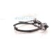 2021 Chevy Blazer Front Passenger Abs Wheel Speed Sensor 3.6l 84578060 Replacement 2021 Chevy Blazer Front Passenger Abs Wheel Speed Sensor 3.6l 84578060 Replacement thumbnail