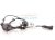 2021 Chevy Blazer Front Passenger Abs Wheel Speed Sensor 3.6l 84578060 Replacement 2021 Chevy Blazer Front Passenger Abs Wheel Speed Sensor 3.6l 84578060 Replacement thumbnail