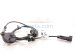 2021 Chevy Blazer Front Passenger Abs Wheel Speed Sensor 3.6l 84578060 Replacement 2021 Chevy Blazer Front Passenger Abs Wheel Speed Sensor 3.6l 84578060 Replacement thumbnail