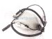 2021 Chevy Blazer Front Passenger Abs Wheel Speed Sensor 3.6l 84578060 Replacement 2021 Chevy Blazer Front Passenger Abs Wheel Speed Sensor 3.6l 84578060 Replacement thumbnail