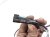 2021 Chevy Blazer Front Passenger Abs Wheel Speed Sensor 3.6l 84578060 Replacement 2021 Chevy Blazer Front Passenger Abs Wheel Speed Sensor 3.6l 84578060 Replacement thumbnail