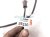 2021 Chevy Blazer Front Passenger Abs Wheel Speed Sensor 3.6l 84578060 Replacement 2021 Chevy Blazer Front Passenger Abs Wheel Speed Sensor 3.6l 84578060 Replacement thumbnail