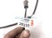 2021 Chevy Blazer Front Passenger Abs Wheel Speed Sensor 3.6l 84578060 Replacement 2021 Chevy Blazer Front Passenger Abs Wheel Speed Sensor 3.6l 84578060 Replacement thumbnail