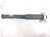 2021 Chevy Blazer Strut Spring Rear Passenger Shock Absorber W/ Upper Mount 84749049 Replacement 2021 Chevy Blazer Strut Spring Rear Passenger Shock Absorber W/ Upper Mount 84749049 Replacement thumbnail
