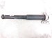 2021 Chevy Blazer Strut Spring Rear Passenger Shock Absorber W/ Upper Mount 84749049 Replacement 2021 Chevy Blazer Strut Spring Rear Passenger Shock Absorber W/ Upper Mount 84749049 Replacement thumbnail