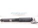 2021 Chevy Blazer Strut Spring Rear Passenger Shock Absorber W/ Upper Mount 84749049 Replacement 2021 Chevy Blazer Strut Spring Rear Passenger Shock Absorber W/ Upper Mount 84749049 Replacement thumbnail