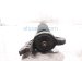 2021 Chevy Blazer Strut Spring Rear Passenger Shock Absorber W/ Upper Mount 84749049 Replacement 2021 Chevy Blazer Strut Spring Rear Passenger Shock Absorber W/ Upper Mount 84749049 Replacement thumbnail