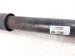 2021 Chevy Blazer Strut Spring Rear Passenger Shock Absorber W/ Upper Mount 84749049 Replacement 2021 Chevy Blazer Strut Spring Rear Passenger Shock Absorber W/ Upper Mount 84749049 Replacement thumbnail