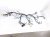 2021 Chevy Blazer Engine Wiring Harness 3.6l At 4x4 84900661 Replacement 2021 Chevy Blazer Engine Wiring Harness 3.6l At 4x4 84900661 Replacement thumbnail