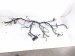 2021 Chevy Blazer Engine Wiring Harness 3.6l At 4x4 84900661 Replacement 2021 Chevy Blazer Engine Wiring Harness 3.6l At 4x4 84900661 Replacement thumbnail
