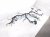 2021 Chevy Blazer Engine Wiring Harness 3.6l At 4x4 84900661 Replacement 2021 Chevy Blazer Engine Wiring Harness 3.6l At 4x4 84900661 Replacement thumbnail