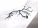 2021 Chevy Blazer Engine Wiring Harness 3.6l At 4x4 84900661 Replacement 2021 Chevy Blazer Engine Wiring Harness 3.6l At 4x4 84900661 Replacement thumbnail