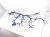 2021 Chevy Blazer Engine Wiring Harness 3.6l At 4x4 84900661 Replacement 2021 Chevy Blazer Engine Wiring Harness 3.6l At 4x4 84900661 Replacement thumbnail