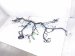 2021 Chevy Blazer Engine Wiring Harness 3.6l At 4x4 84900661 Replacement 2021 Chevy Blazer Engine Wiring Harness 3.6l At 4x4 84900661 Replacement thumbnail
