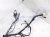 2021 Chevy Blazer Engine Wiring Harness 3.6l At 4x4 84900661 Replacement 2021 Chevy Blazer Engine Wiring Harness 3.6l At 4x4 84900661 Replacement thumbnail