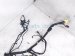 2021 Chevy Blazer Engine Wiring Harness 3.6l At 4x4 84900661 Replacement 2021 Chevy Blazer Engine Wiring Harness 3.6l At 4x4 84900661 Replacement thumbnail