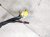 2021 Chevy Blazer Engine Wiring Harness 3.6l At 4x4 84900661 Replacement 2021 Chevy Blazer Engine Wiring Harness 3.6l At 4x4 84900661 Replacement thumbnail