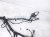 2021 Chevy Blazer Engine Wiring Harness 3.6l At 4x4 84900661 Replacement 2021 Chevy Blazer Engine Wiring Harness 3.6l At 4x4 84900661 Replacement thumbnail