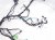 2021 Chevy Blazer Engine Wiring Harness 3.6l At 4x4 84900661 Replacement 2021 Chevy Blazer Engine Wiring Harness 3.6l At 4x4 84900661 Replacement thumbnail