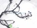 2021 Chevy Blazer Engine Wiring Harness 3.6l At 4x4 84900661 Replacement 2021 Chevy Blazer Engine Wiring Harness 3.6l At 4x4 84900661 Replacement thumbnail