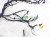2021 Chevy Blazer Engine Wiring Harness 3.6l At 4x4 84900661 Replacement 2021 Chevy Blazer Engine Wiring Harness 3.6l At 4x4 84900661 Replacement thumbnail