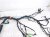 2021 Chevy Blazer Engine Wiring Harness 3.6l At 4x4 84900661 Replacement 2021 Chevy Blazer Engine Wiring Harness 3.6l At 4x4 84900661 Replacement thumbnail