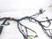 2021 Chevy Blazer Engine Wiring Harness 3.6l At 4x4 84900661 Replacement 2021 Chevy Blazer Engine Wiring Harness 3.6l At 4x4 84900661 Replacement thumbnail