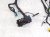 2021 Chevy Blazer Engine Wiring Harness 3.6l At 4x4 84900661 Replacement 2021 Chevy Blazer Engine Wiring Harness 3.6l At 4x4 84900661 Replacement thumbnail