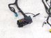 2021 Chevy Blazer Engine Wiring Harness 3.6l At 4x4 84900661 Replacement 2021 Chevy Blazer Engine Wiring Harness 3.6l At 4x4 84900661 Replacement thumbnail