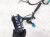 2021 Chevy Blazer Engine Wiring Harness 3.6l At 4x4 84900661 Replacement 2021 Chevy Blazer Engine Wiring Harness 3.6l At 4x4 84900661 Replacement thumbnail