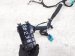 2021 Chevy Blazer Engine Wiring Harness 3.6l At 4x4 84900661 Replacement 2021 Chevy Blazer Engine Wiring Harness 3.6l At 4x4 84900661 Replacement thumbnail