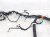 2021 Chevy Blazer Engine Wiring Harness 3.6l At 4x4 84900661 Replacement 2021 Chevy Blazer Engine Wiring Harness 3.6l At 4x4 84900661 Replacement thumbnail