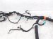 2021 Chevy Blazer Engine Wiring Harness 3.6l At 4x4 84900661 Replacement 2021 Chevy Blazer Engine Wiring Harness 3.6l At 4x4 84900661 Replacement thumbnail