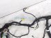 2021 Chevy Blazer Engine Wiring Harness 3.6l At 4x4 84900661 Replacement 2021 Chevy Blazer Engine Wiring Harness 3.6l At 4x4 84900661 Replacement thumbnail