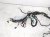 2021 Chevy Blazer Engine Wiring Harness 3.6l At 4x4 84900661 Replacement 2021 Chevy Blazer Engine Wiring Harness 3.6l At 4x4 84900661 Replacement thumbnail