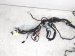 2021 Chevy Blazer Engine Wiring Harness 3.6l At 4x4 84900661 Replacement 2021 Chevy Blazer Engine Wiring Harness 3.6l At 4x4 84900661 Replacement thumbnail