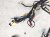 2021 Chevy Blazer Engine Wiring Harness 3.6l At 4x4 84900661 Replacement 2021 Chevy Blazer Engine Wiring Harness 3.6l At 4x4 84900661 Replacement thumbnail