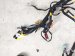 2021 Chevy Blazer Engine Wiring Harness 3.6l At 4x4 84900661 Replacement 2021 Chevy Blazer Engine Wiring Harness 3.6l At 4x4 84900661 Replacement thumbnail
