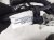 2021 Chevy Blazer Engine Wiring Harness 3.6l At 4x4 84900661 Replacement 2021 Chevy Blazer Engine Wiring Harness 3.6l At 4x4 84900661 Replacement thumbnail