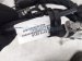 2021 Chevy Blazer Engine Wiring Harness 3.6l At 4x4 84900661 Replacement 2021 Chevy Blazer Engine Wiring Harness 3.6l At 4x4 84900661 Replacement thumbnail