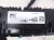 2021 Chevy Blazer Engine Wiring Harness 3.6l At 4x4 84900661 Replacement 2021 Chevy Blazer Engine Wiring Harness 3.6l At 4x4 84900661 Replacement thumbnail