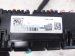 2021 Chevy Blazer Engine Wiring Harness 3.6l At 4x4 84900661 Replacement 2021 Chevy Blazer Engine Wiring Harness 3.6l At 4x4 84900661 Replacement thumbnail